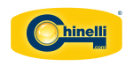 CHIAVE SMART Logo