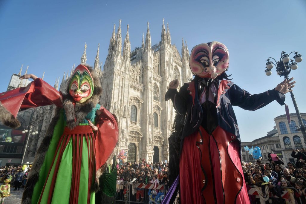 Carnevale-Milano-Foto-Maschere